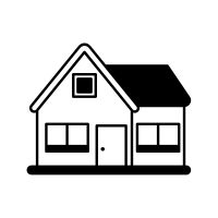 Dijual Cepat Rumah Komplek Cipadung.DEKAT UIN