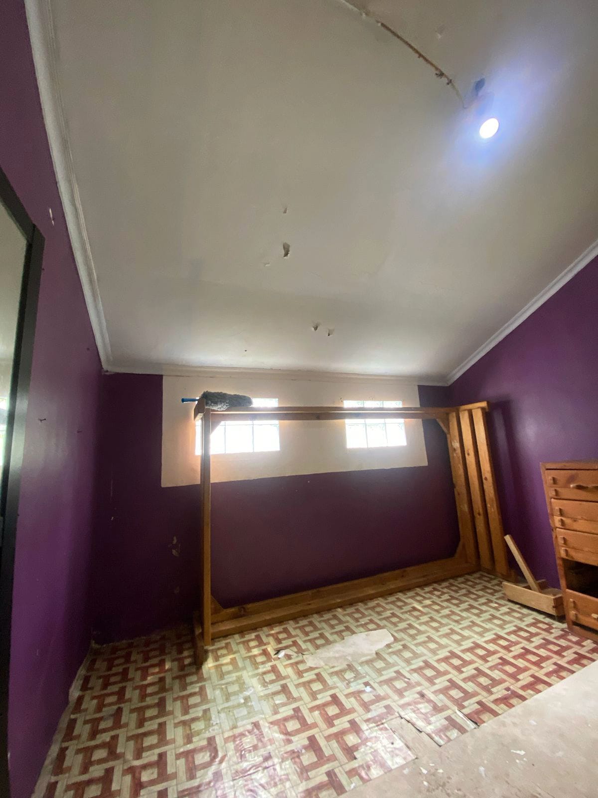 Rumah Murah Cijambe Ujung Berung 