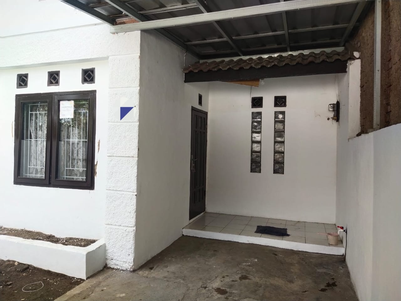 Dijual Rumah komplek MARGAHAYU RAYA
