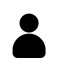 Ade